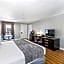 Knights Inn Boston/Danvers