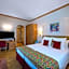 Hotel Vereina