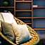 Balma Restaurant Suites