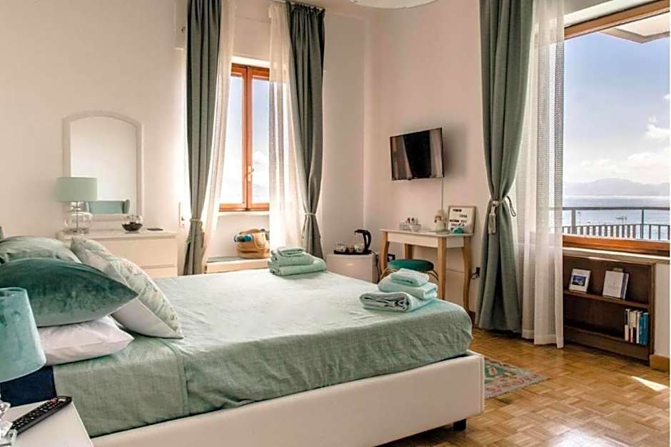 La Stella dei Venti B&B