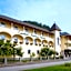 Gasthof - Landhotel Ernst
