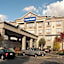 Coast Abbotsford Hotel & Suites