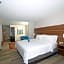 Holiday Inn Express Hotel & Suites Greensboro-East