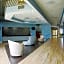 MyHomes Macon North Long Stay By SilverKey