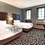 La Quinta Inn & Suites by Wyndham Baltimore Downtown