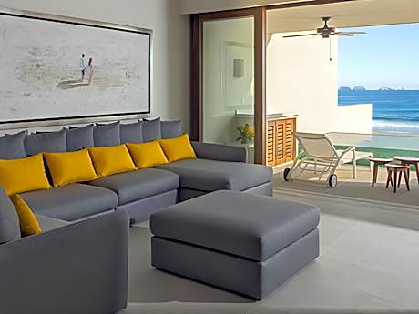 3-Bedroom Villa