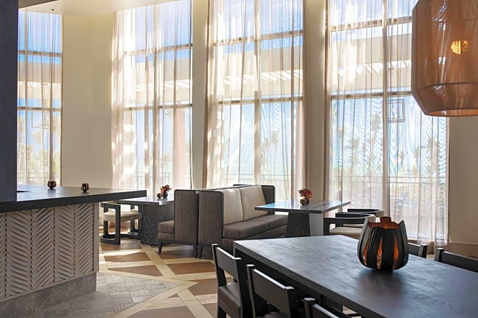 Wyndham Grand Rio Mar Puerto Rico Golf & Beach Resort
