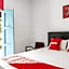 OYO 93604 Hepi Bungalow Lovina