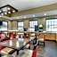 Comfort Inn Marion