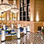 Hyatt Regency Tokyo