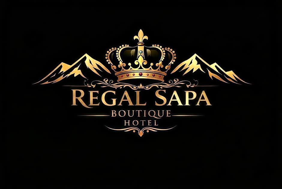 Regal Sapa Hotel