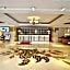 Royale Chulan Penang