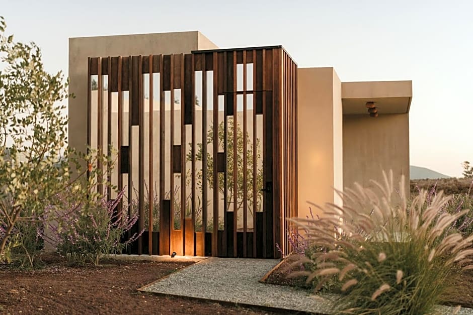 Equ Hotel Boutique