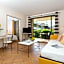 Le Domaine De Provence Country Club