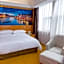Vienna Hotel Guangzhou Beijing Road Pedestrian Street