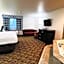 Days Inn by Wyndham North Platte