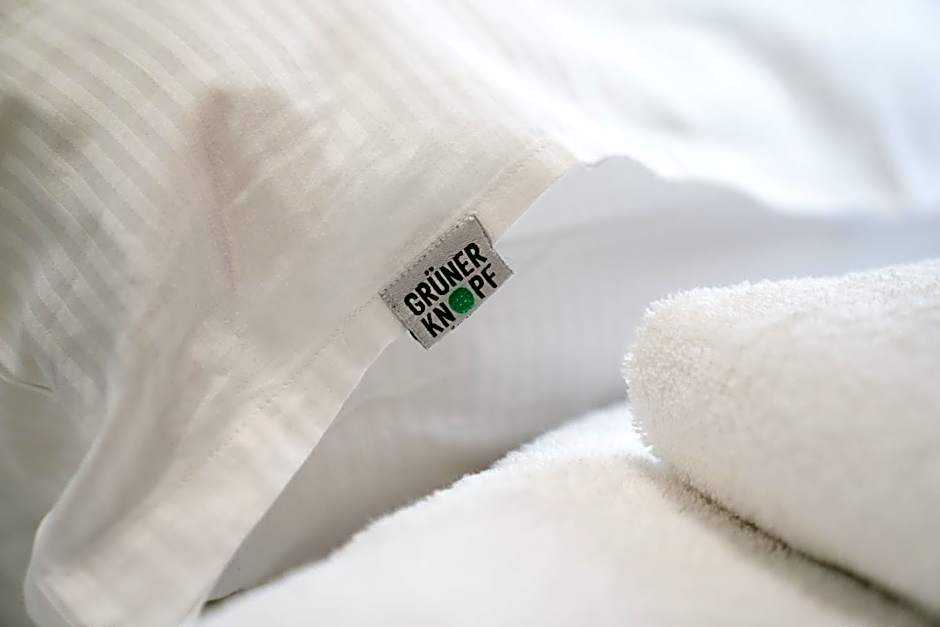 Hotel zur Post