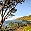 Kapiti Waves Bed & Breakfast