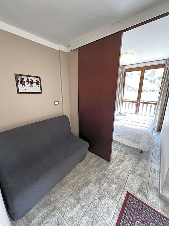 Chalet Edelweiss - Gruppo Estella Hotels