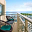 Ilikai Hotel & Luxury Suites