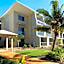 Oaks Broome Hotel