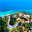 Viva Dominicus Palace by Wyndham, A Trademark All Inclusive