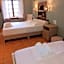 Galini Hotel Agios Ioannis Pelion