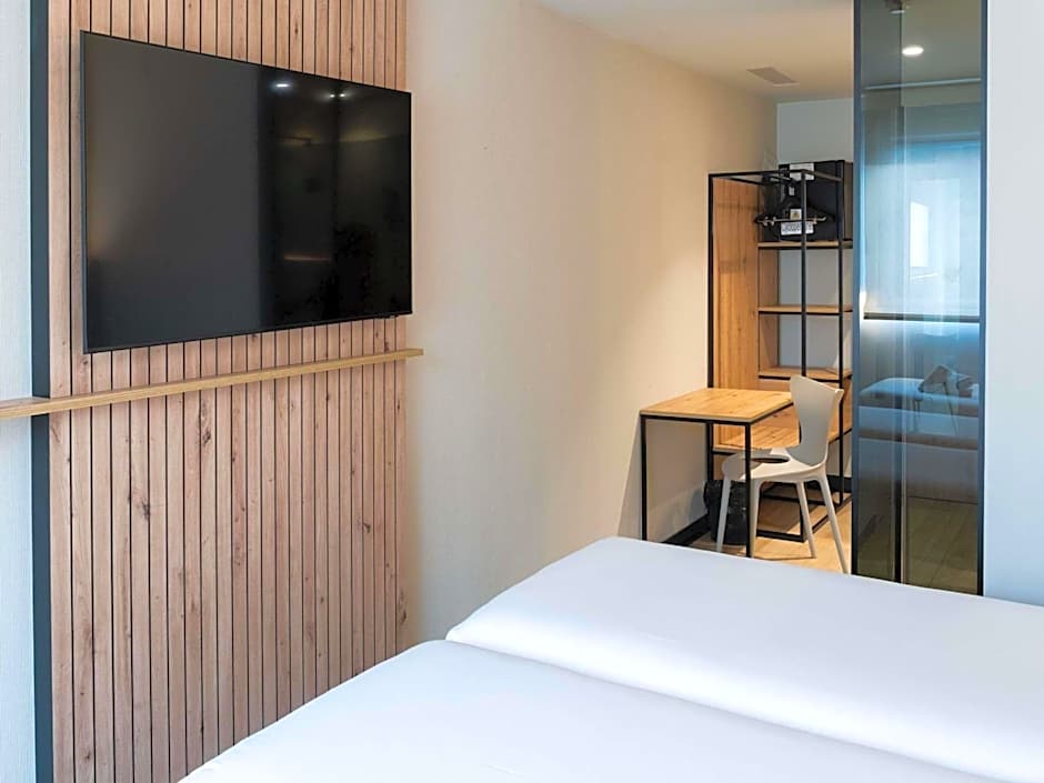 ibis Styles Santander