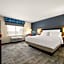 Hampton Inn & Suites Bessemer Birmingham