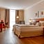 PhiLeRo Hotel Koln