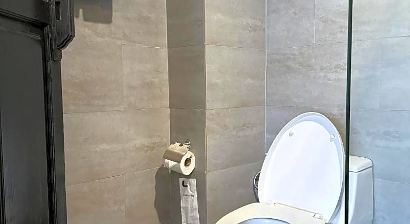 Amphawa Na Non Hotel & Spa