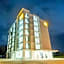 B2 Phrae Boutique and Budget Hotel