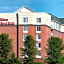 Hilton Garden Inn Auburn Riverwatch