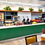 Best Western Plus Meridian Inn & Suites, Anaheim-Orange