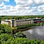 Van der Valk Hotel Sneek