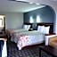 Gateway Inn