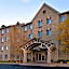 Staybridge Suites Chicago-Oakbrook Terrace By IHG