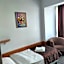 HotelsLublin
