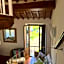 Residence Prunali
