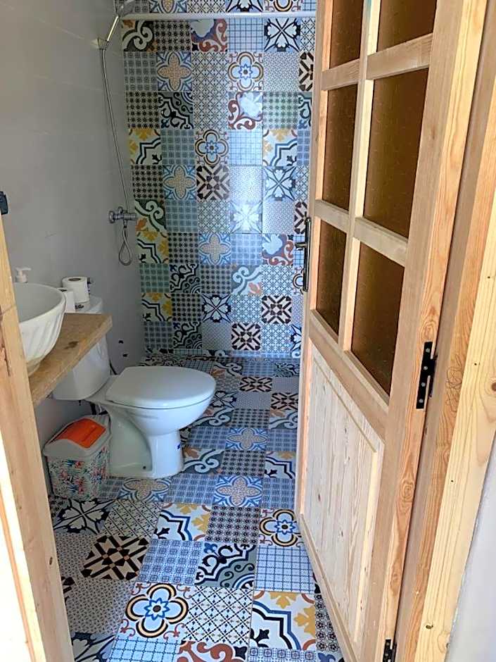Al Kasbah