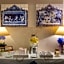 Hotel Orizzonte