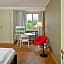 Boutique-Hotel Auberge Langenthal