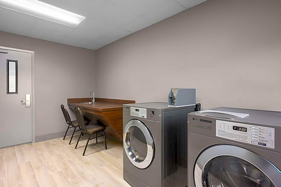 Hampton Inn By Hilton And Suites Birmingham/Pelham