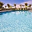 Holiday Inn Express- North Palm Beach and IHG Hotel