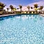 Holiday Inn Express North Palm Beach-Oceanview