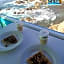 Hotel Luz de Mar ' right on the beach