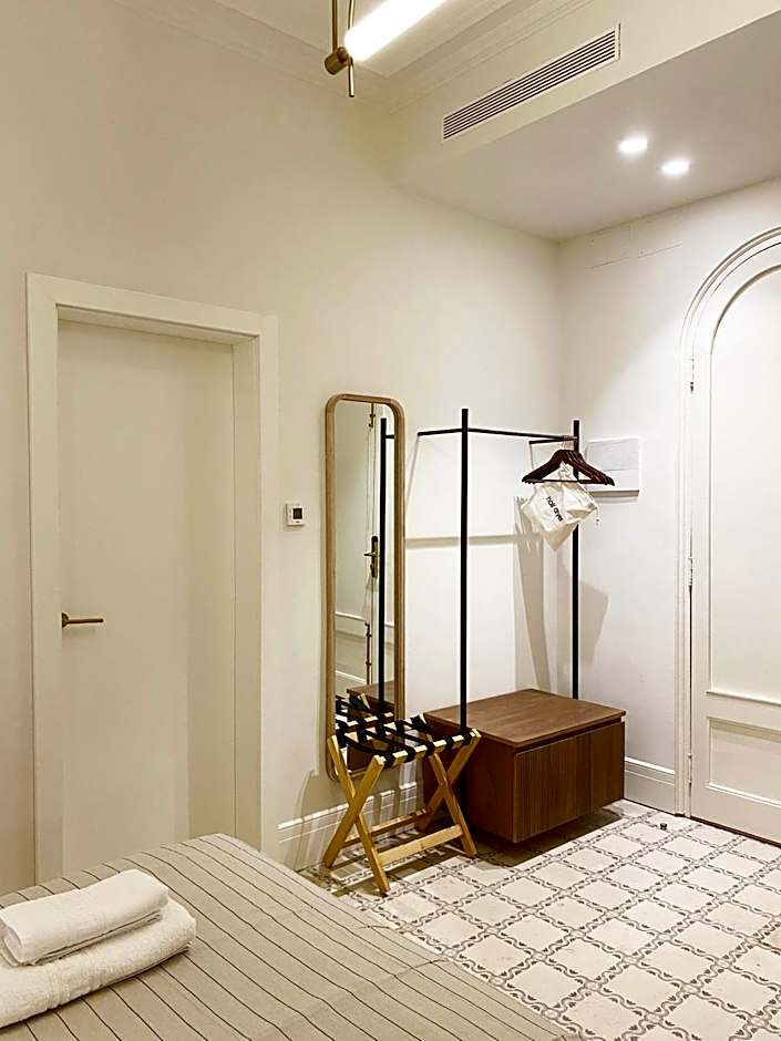 Casa Llimona Hotel Boutique