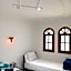 Hôtel Sid El Aidi Médina