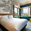 ibis Styles Copenhagen Orestad
