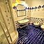 GR B&B